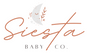 Siesta Baby Company