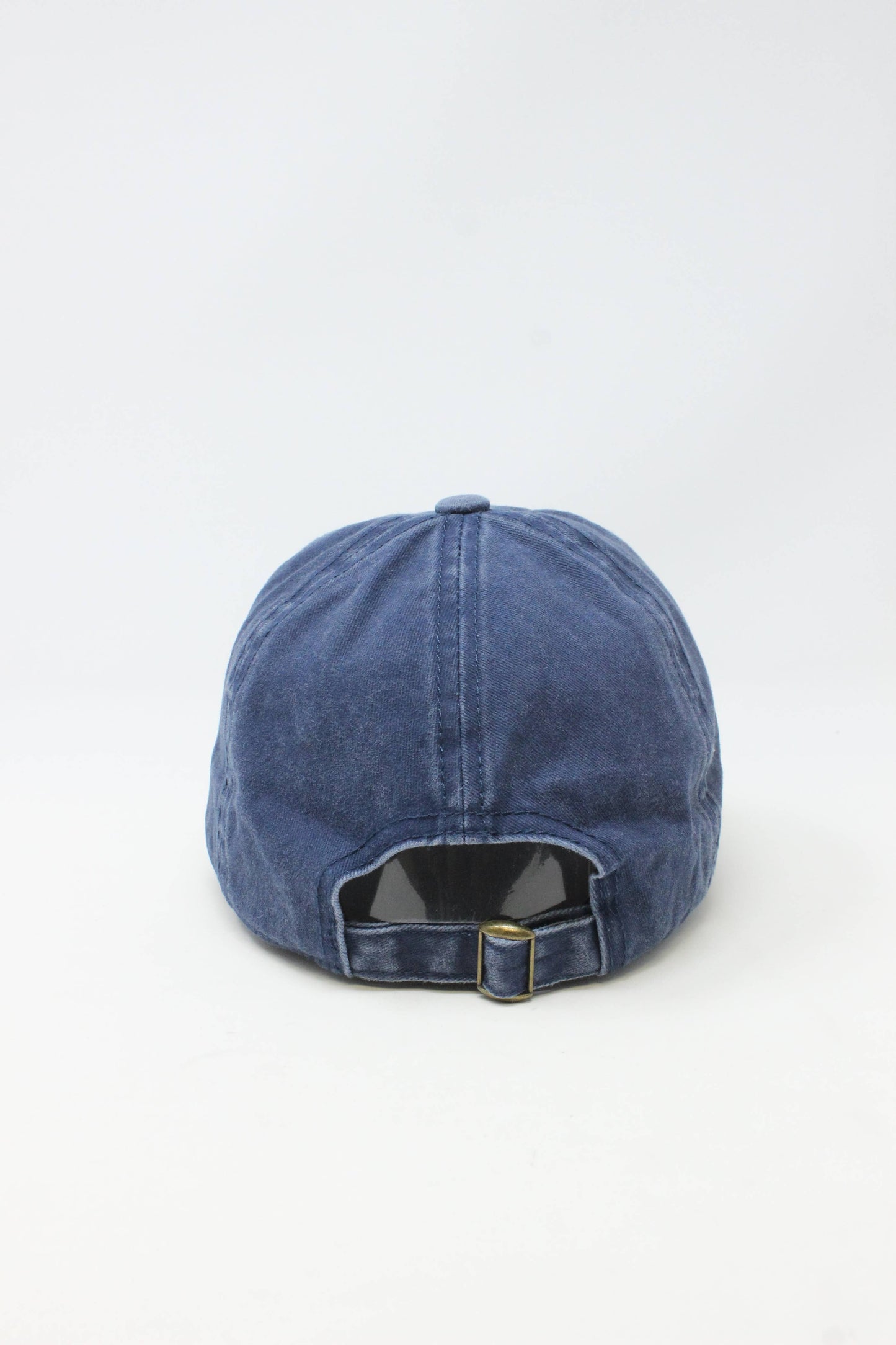 Waves Hat