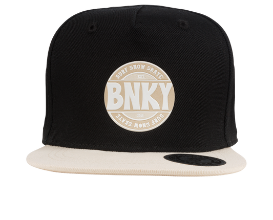 Kids Hat Hermano