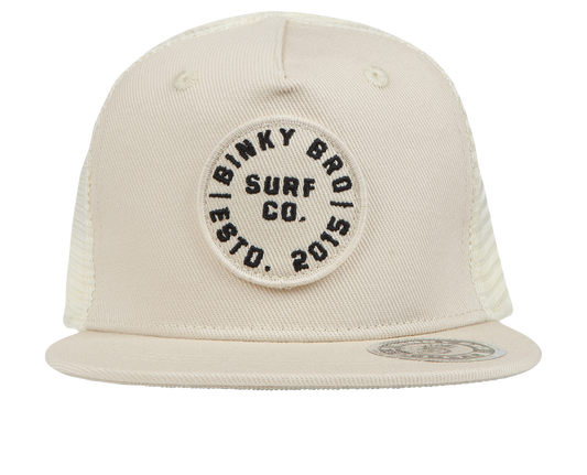Kandui Hat