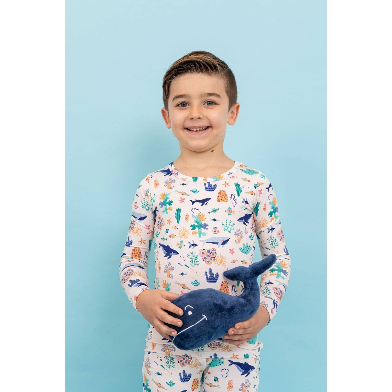 Kids Pajamas Best Bamboo Baby Pajamas Kids Bamboo Pajamas Seas The