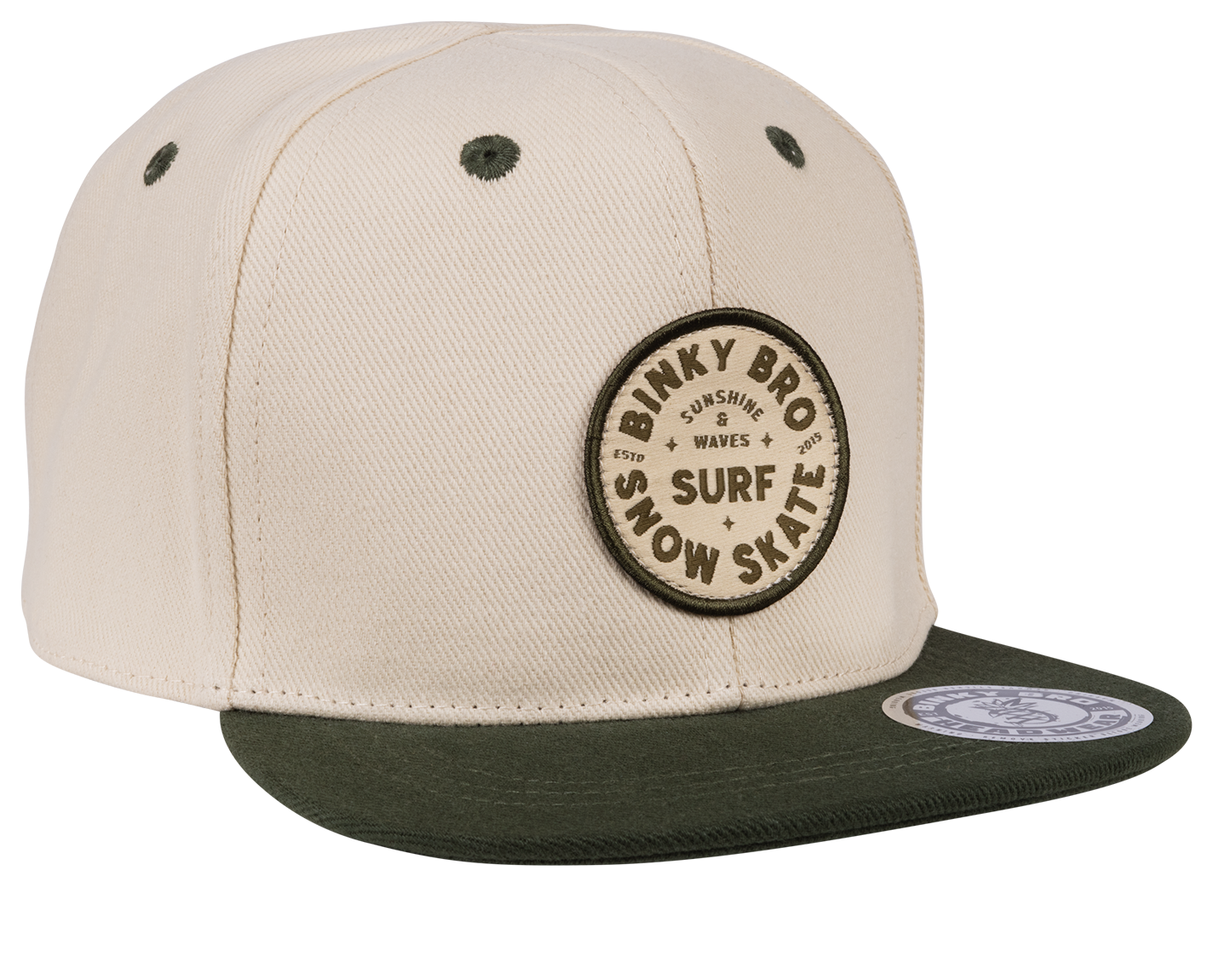 Fletch Hat