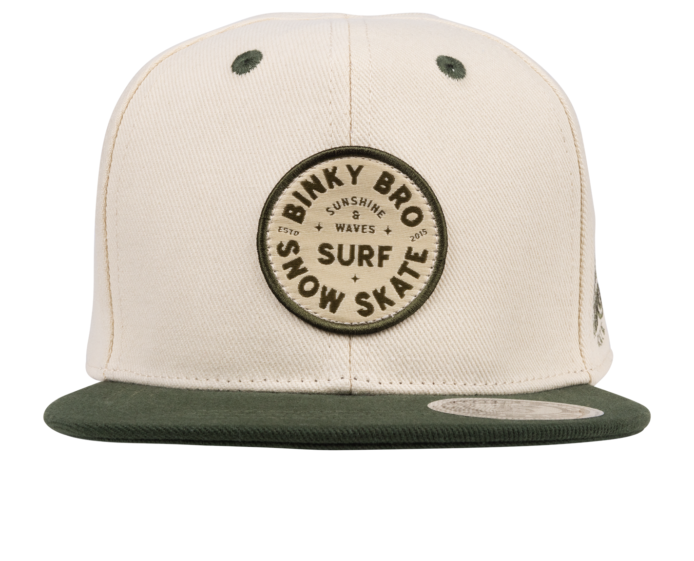 Fletch Hat