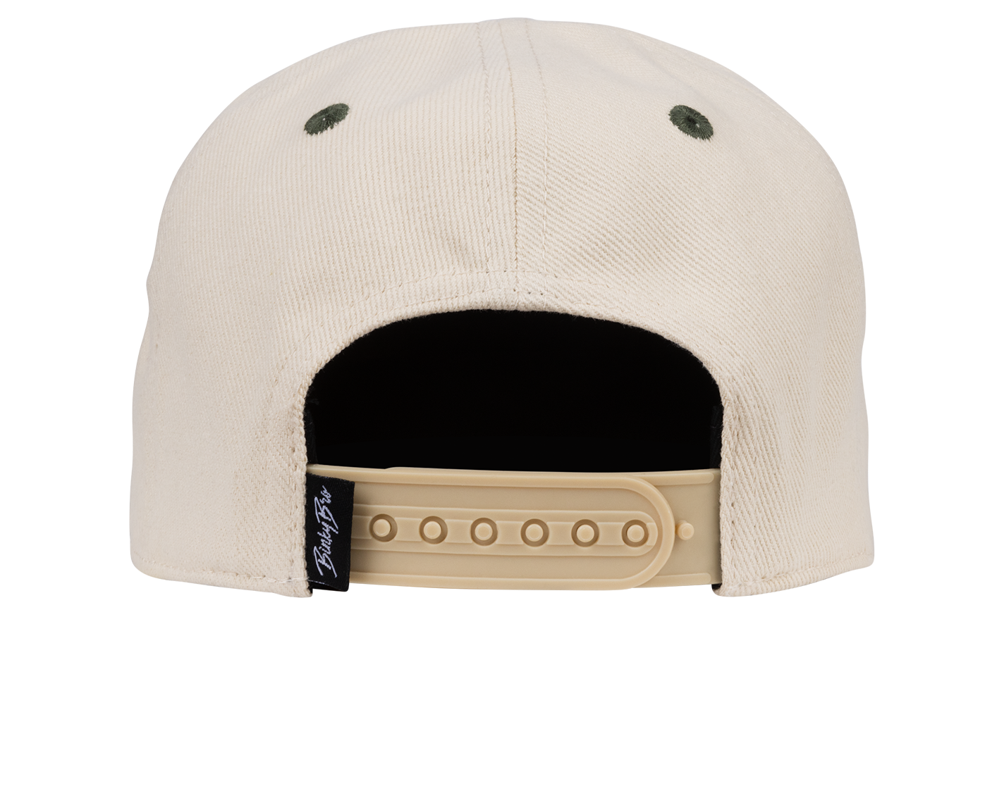 Fletch Hat