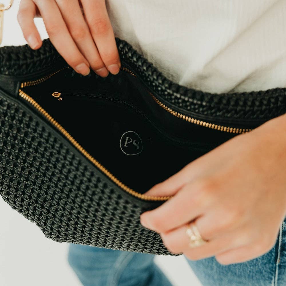 Westlyn Bag