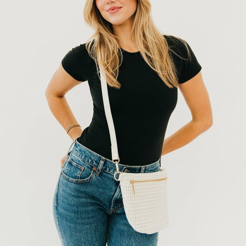 Westlyn Bag