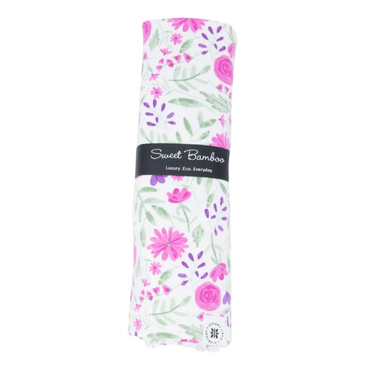 Lainey Swaddle