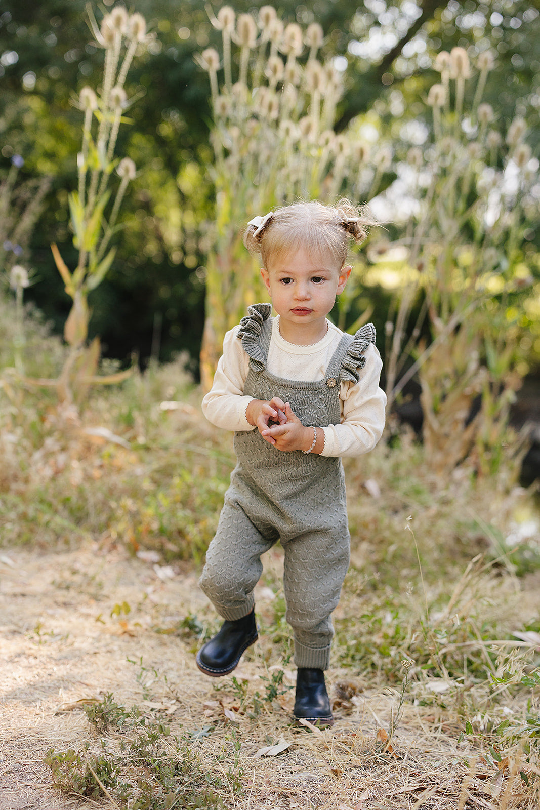 新品タグ付き　RUE FRILL KNIT bibiy. 新品タグ付き RUE FRILL KNIT bibiy. 新品タグ付き RUE FRILL