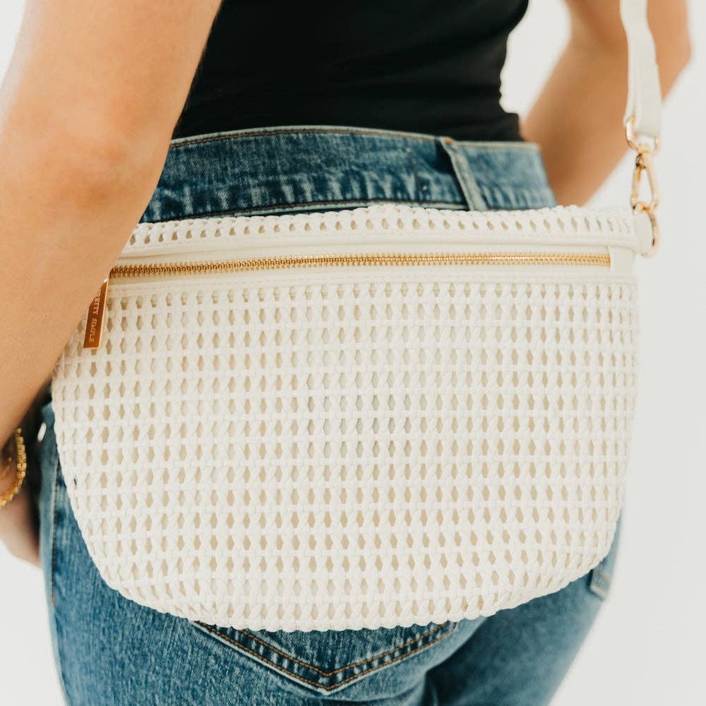 Westlyn Bag