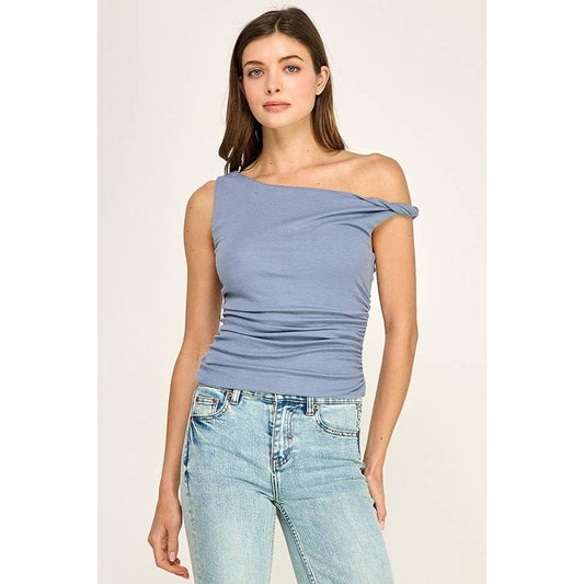 Lena Off Shoulder Top