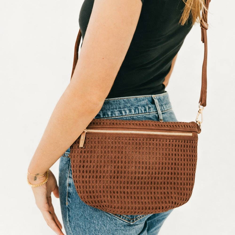 Westlyn Bag
