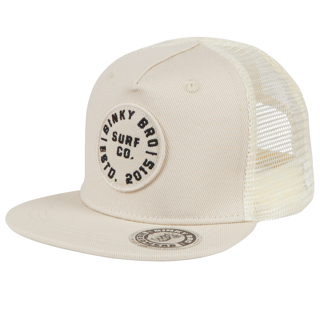 Kandui Hat