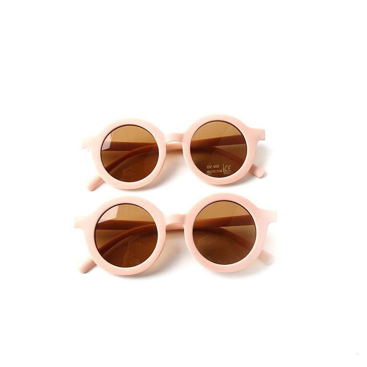 Baby Sunglasses - SiestaBabyCo