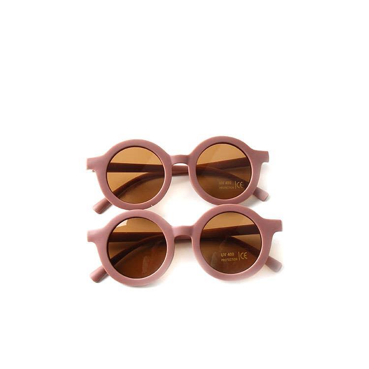 Baby Sunglasses - SiestaBabyCo
