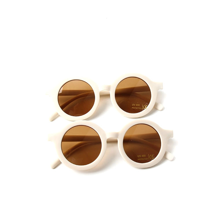 Baby Sunglasses - SiestaBabyCo