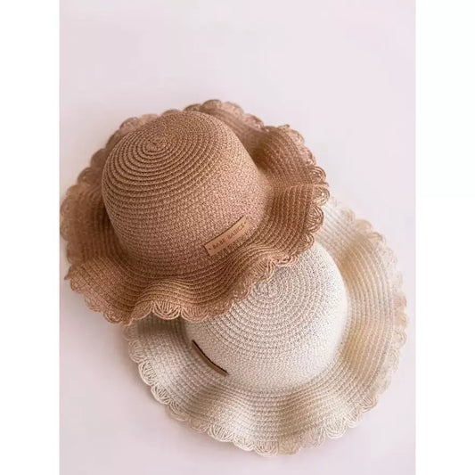 Straw Hat